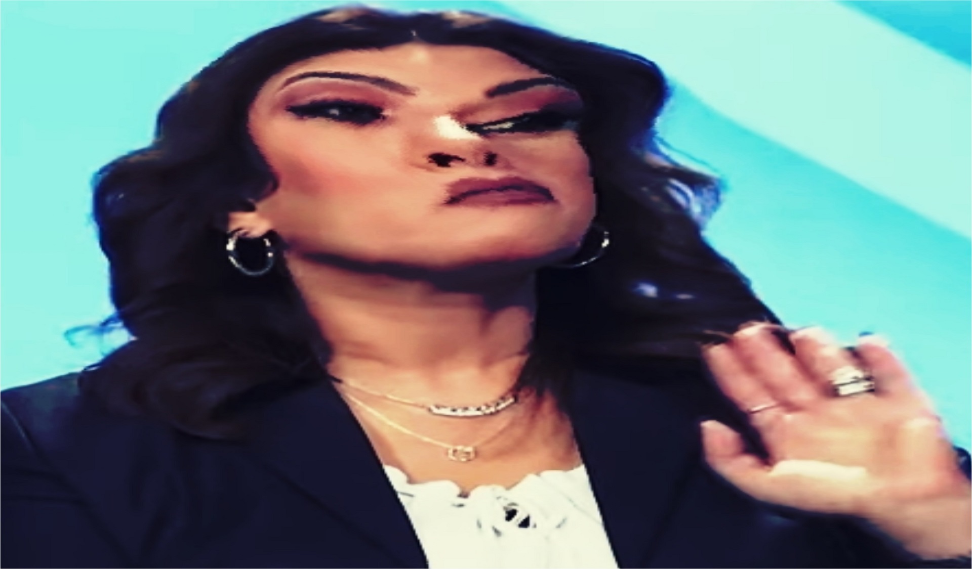 التلفزة الوطنية الحكومية... تونس 7 المتجددة