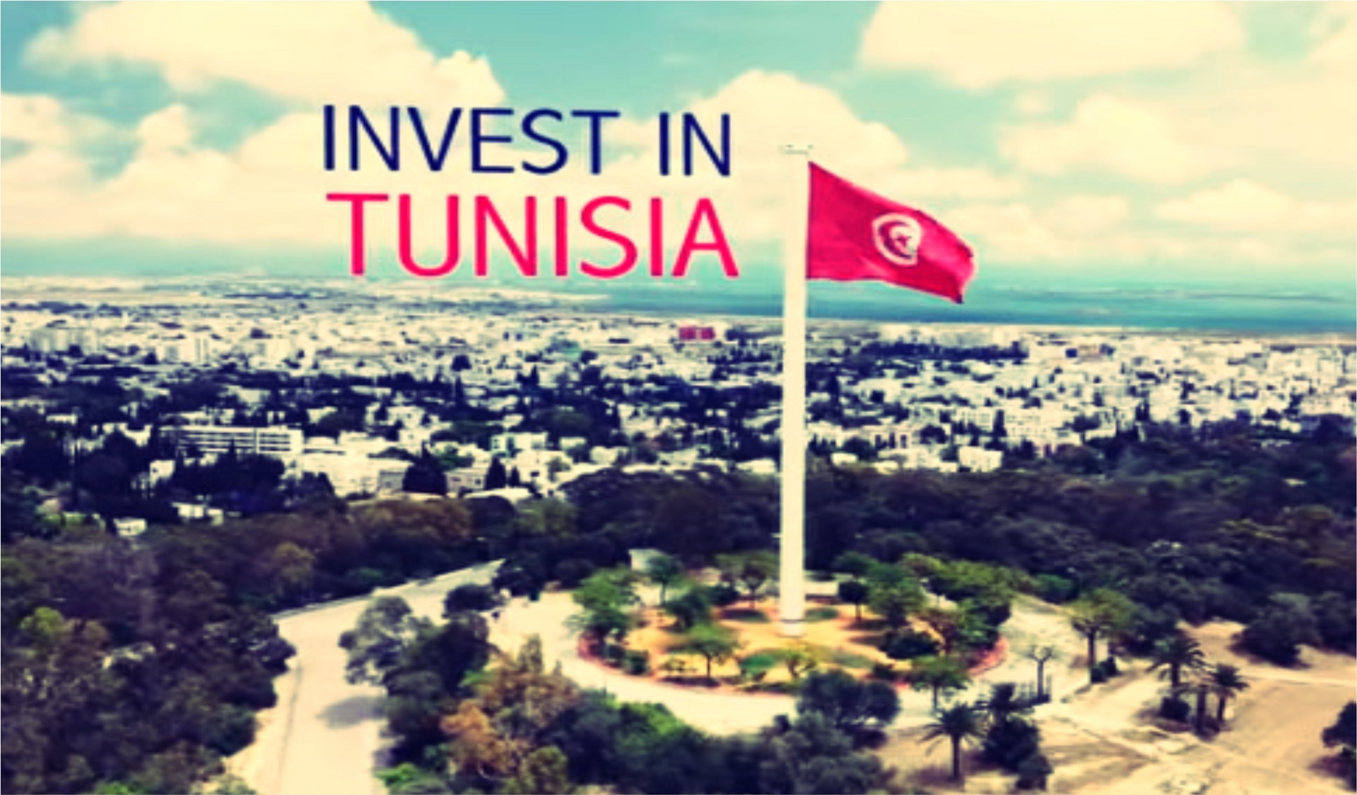 Tunisie : Crise économique et crédibilité des décideurs !!!