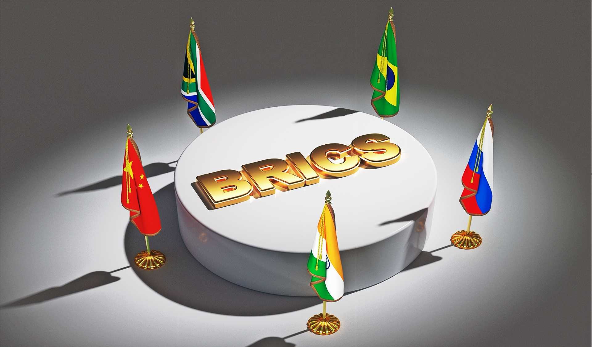 BRICS++ : L’Occident tente de rattraper le temps perdu, mais il est trop tard