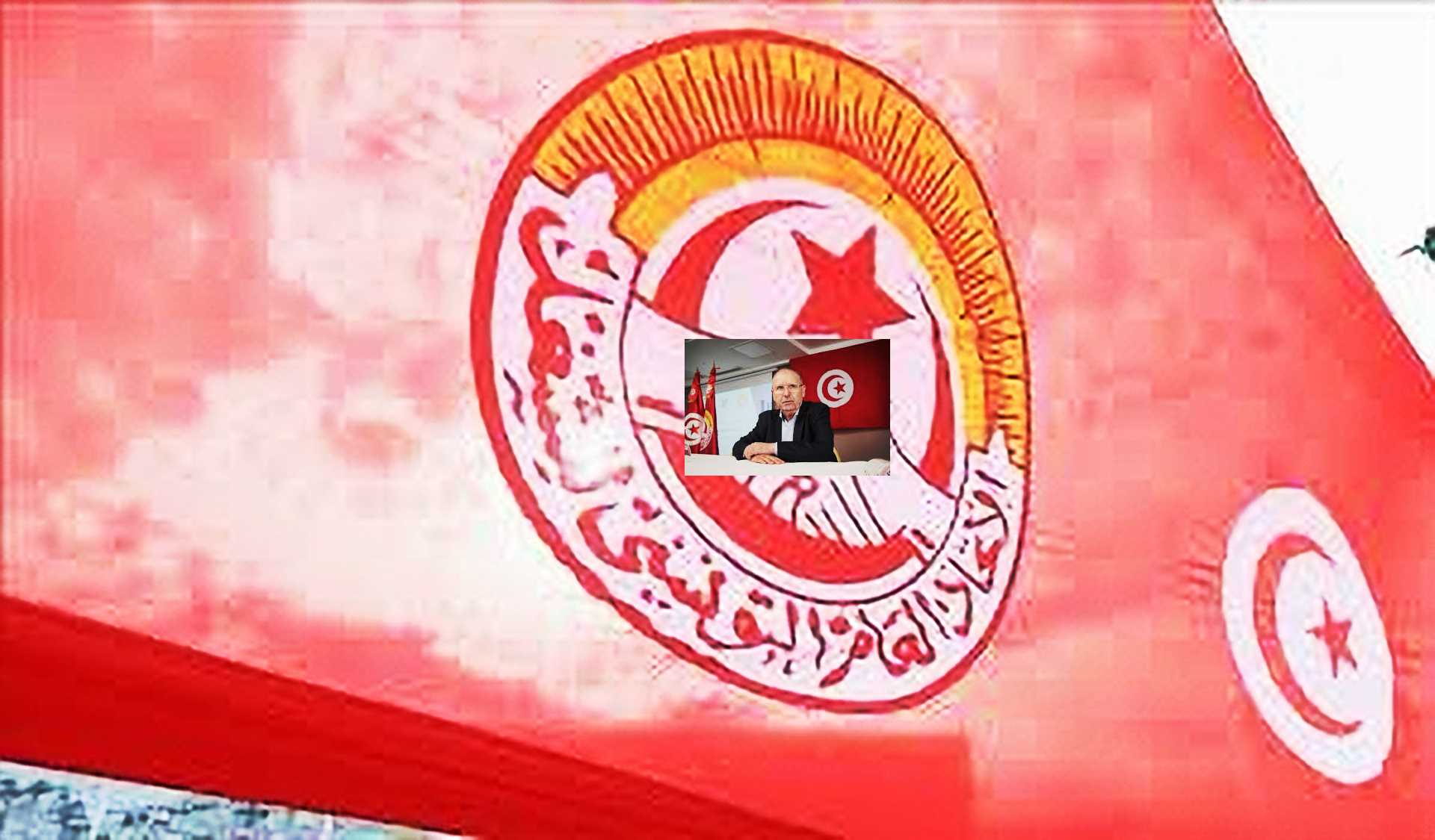 Tunisie : Une administration sclérosée et un syndicalisme féodal