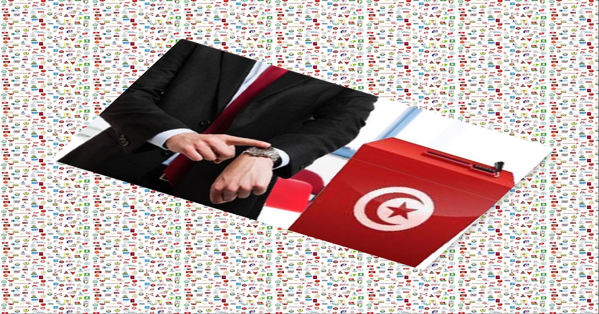 هل توجد في تونس حاليا تيارات سياسية شعبية؟